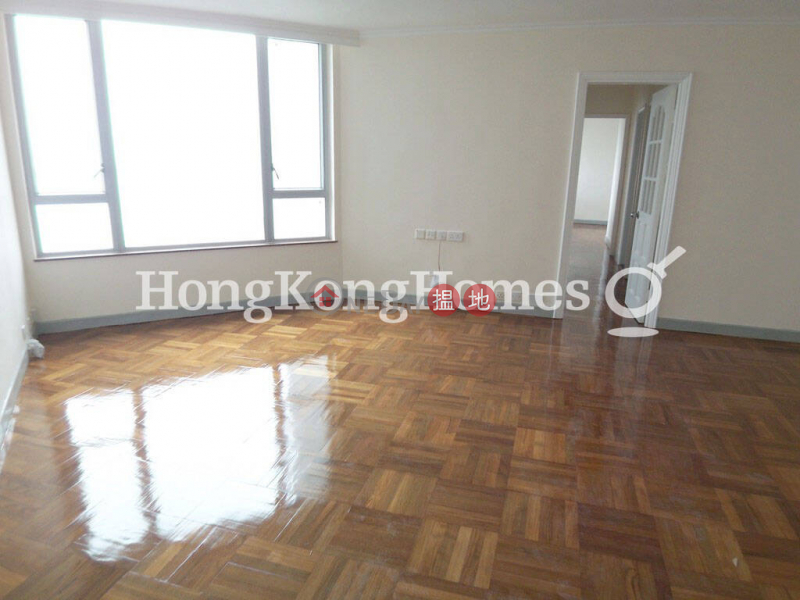 South Horizons Phase 2, Mei Fai Court Block 17 Unknown Residential Sales Listings HK$ 13.28M