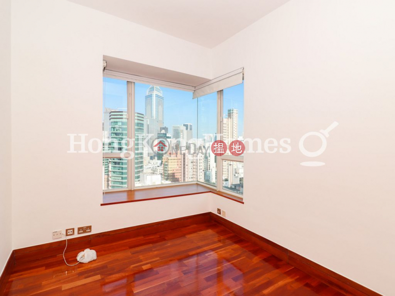 HK$ 50,000/ month Star Crest, Wan Chai District, 3 Bedroom Family Unit for Rent at Star Crest