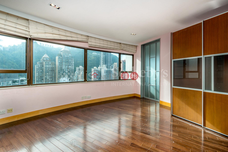 Century Tower 1 | Unknown Residential Sales Listings, HK$ 268M