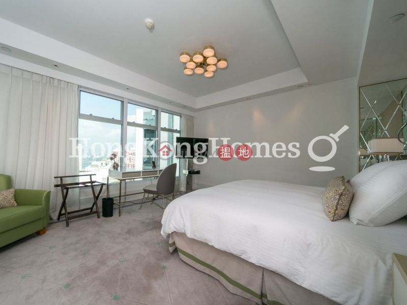 Lanson Place Unknown | Residential Rental Listings HK$ 203,500/ month