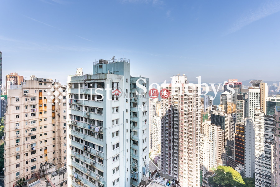 Property for Sale at On Fung Building with Studio, 110-118 Caine Road | Western District Hong Kong | Sales HK$ 10.8M