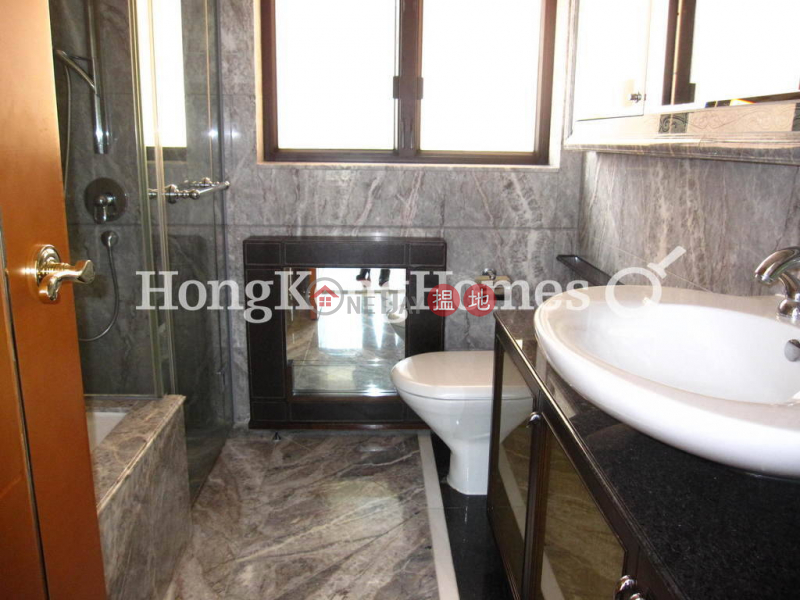Property Search Hong Kong | OneDay | Residential | Rental Listings | 3 Bedroom Family Unit for Rent at The Arch Sun Tower (Tower 1A)
