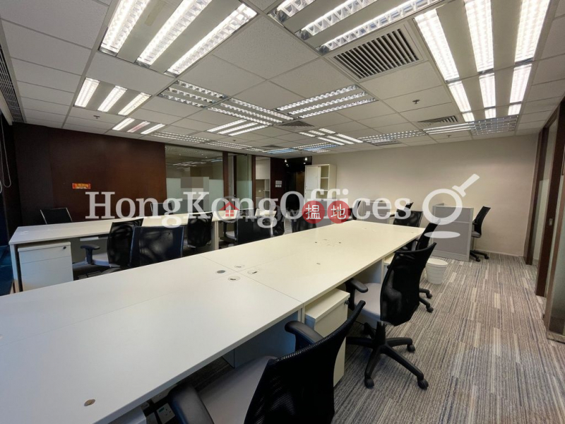 HK$ 42,280/ month | Emperor Group Centre, Wan Chai District | Office Unit for Rent at Emperor Group Centre