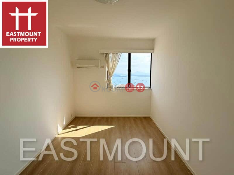 香港搵樓|租樓|二手盤|買樓| 搵地 | 住宅|出租樓盤西貢 Hillock, Chuk Yeung Road 竹洋路樂居別墅出租-幾分鐘車程到達香港學堂 出租單位