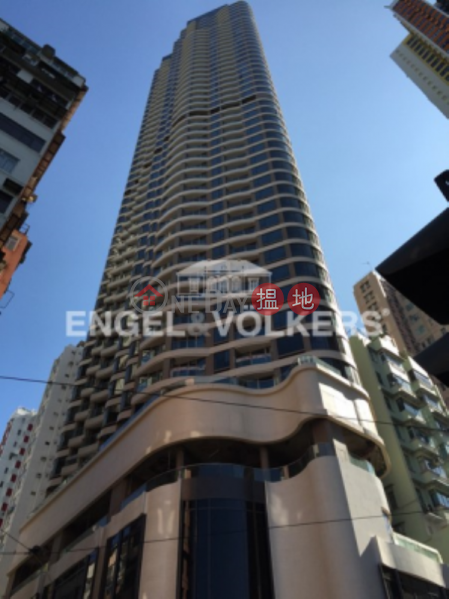 Property Search Hong Kong | OneDay | Residential | Sales Listings, 1 Bed Flat for Sale in Kennedy Town