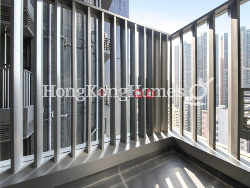 翰林峰2座未知住宅出售樓盤HK$ 1,050萬