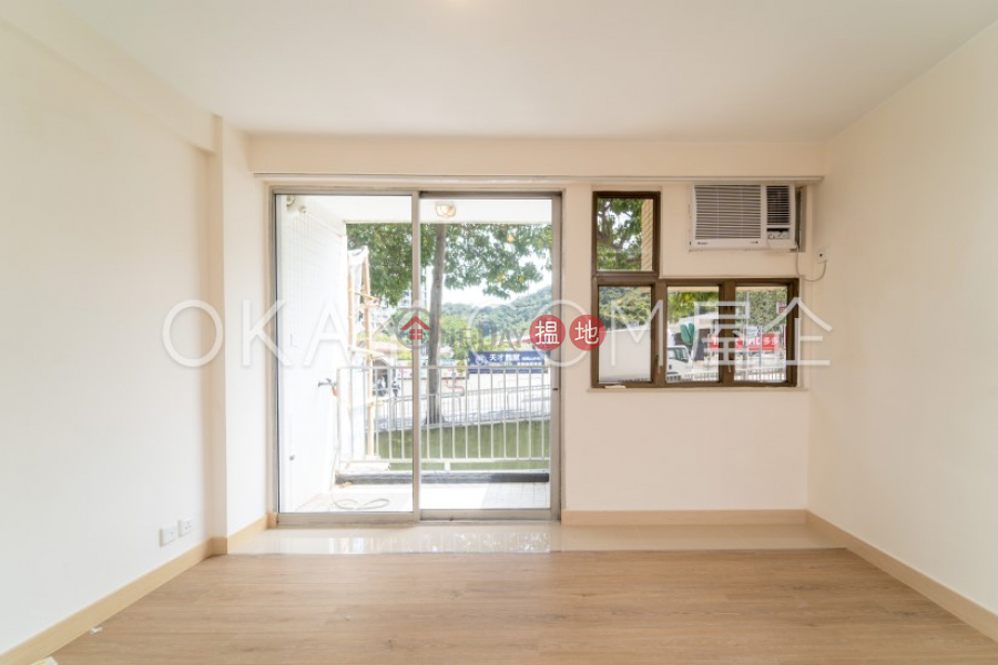 Gorgeous 3 bedroom with parking | Rental, Oxford Court 豐林閣 Rental Listings | Eastern District (OKAY-R101285)
