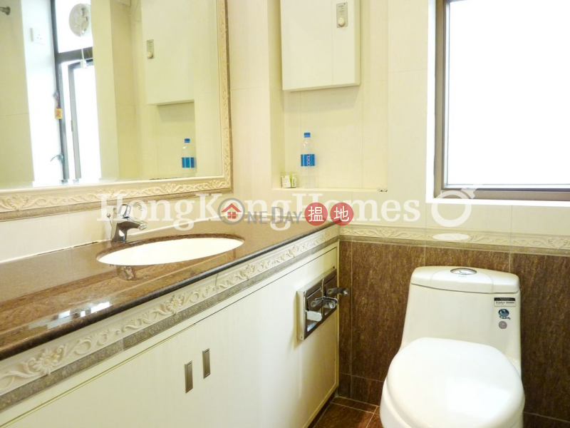 Property Search Hong Kong | OneDay | Residential | Rental Listings | 3 Bedroom Family Unit for Rent at 37-41 Happy View Terrace