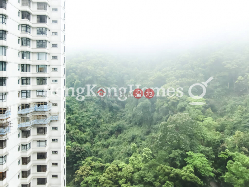 Property Search Hong Kong | OneDay | Residential | Sales Listings 3 Bedroom Family Unit at Hillsborough Court | For Sale