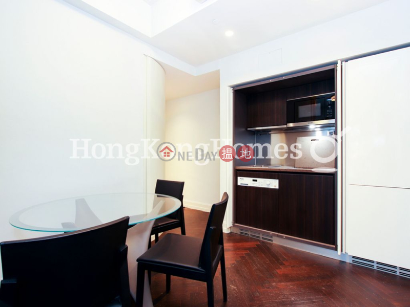 1 Bed Unit at Castle One By V | For Sale, Castle One By V CASTLE ONE BY V Sales Listings | Western District (Proway-LID157582S)