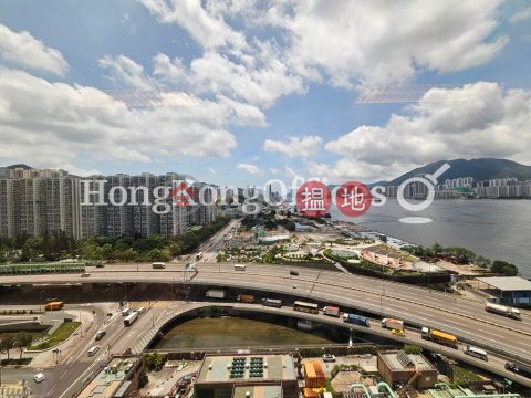 Industrial,office Unit for Rent at Lu Plaza | Lu Plaza 振萬廣場 _0