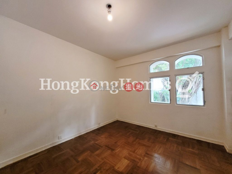 3 Bedroom Family Unit for Rent at 24-24A Repulse Bay Road 24-24A Repulse Bay Road | Southern District Hong Kong | Rental HK$ 108,000/ month