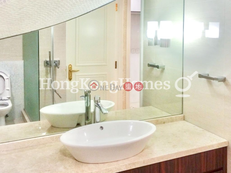 Property Search Hong Kong | OneDay | Residential, Sales Listings, 2 Bedroom Unit at Falcon Lodge | For Sale