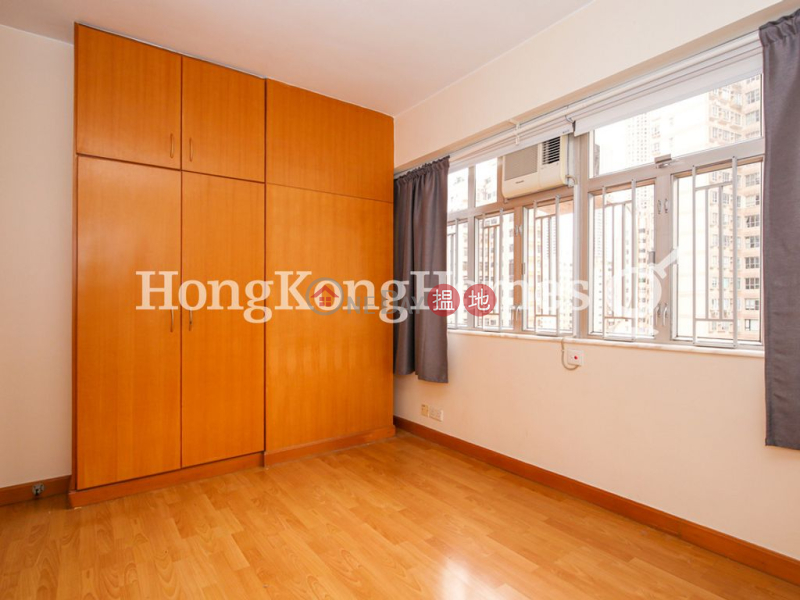 山光苑-未知|住宅出租樓盤-HK$ 45,000/ 月