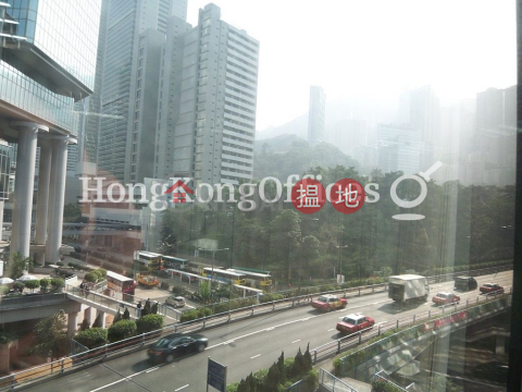 東昌大廈寫字樓租單位出租, 東昌大廈 Fairmont House | 中區 (HKO-22116-ALHR)_0