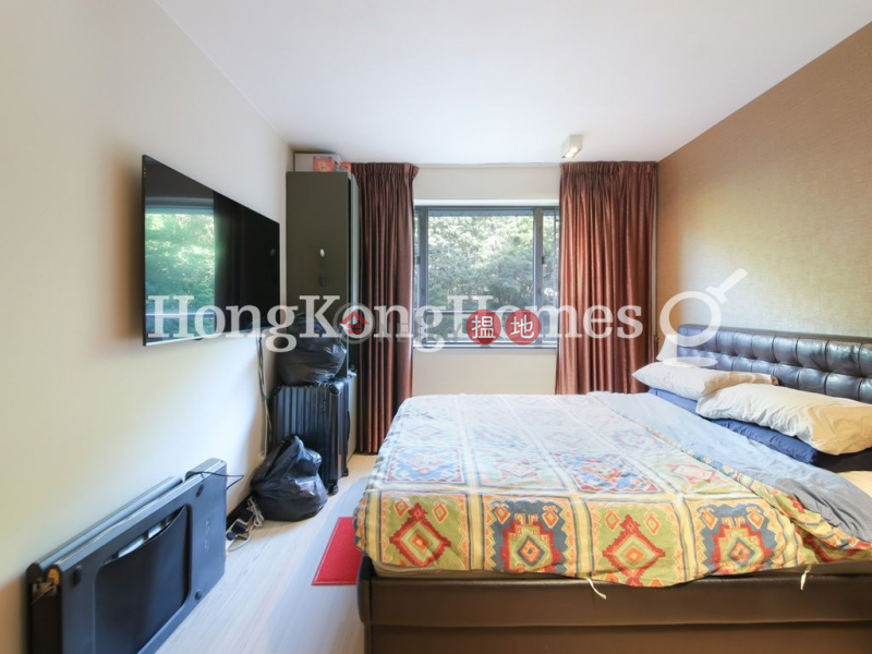 HK$ 35,000/ month, Block 19-24 Baguio Villa | Western District, 2 Bedroom Unit for Rent at Block 19-24 Baguio Villa