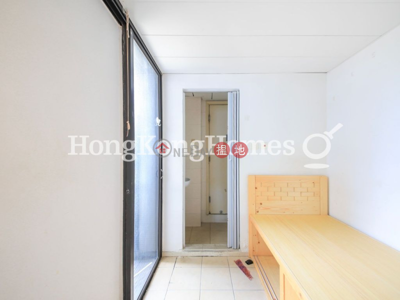 貝沙灣6期三房兩廳單位出租|南區貝沙灣6期(Phase 6 Residence Bel-Air)出租樓盤 (Proway-LID78765R)