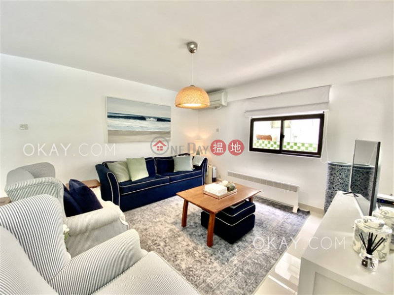 48 Sheung Sze Wan Village | Unknown | Residential, Rental Listings HK$ 80,000/ month