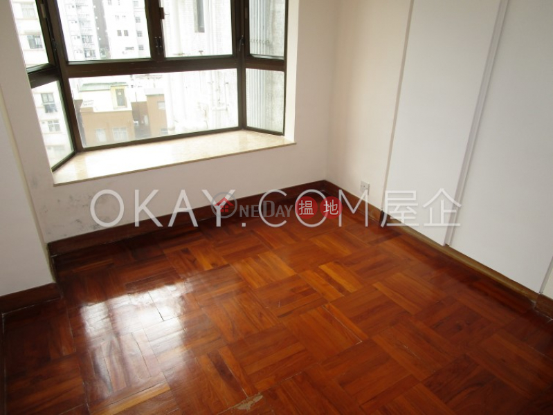 Property Search Hong Kong | OneDay | Residential Rental Listings Lovely 3 bedroom in Happy Valley | Rental