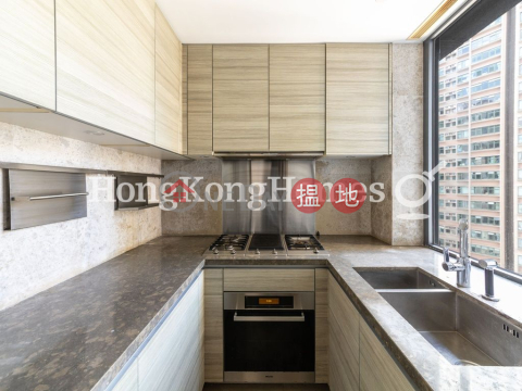 3 Bedroom Family Unit at Azura | For Sale | Azura 蔚然 _0