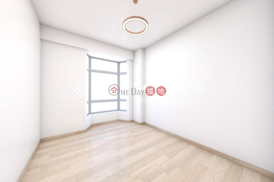 HK$ 45,000/ month Regent Height | Western District | Property for Rent at Regent Height with 3 Bedrooms