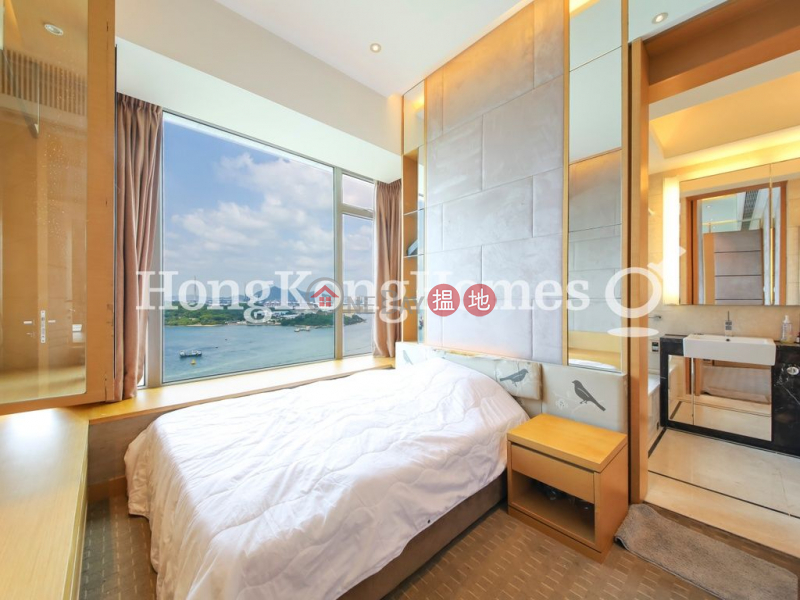 Property Search Hong Kong | OneDay | Residential | Sales Listings, 3 Bedroom Family Unit at Tower 1 One Silversea | For Sale