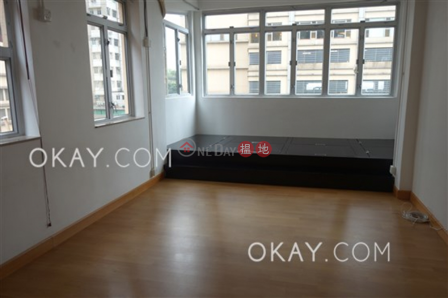 Property Search Hong Kong | OneDay | Residential Rental Listings | Lovely 1 bedroom in Western District | Rental
