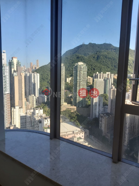 Property Search Hong Kong | OneDay | Residential Sales Listings huge and living room