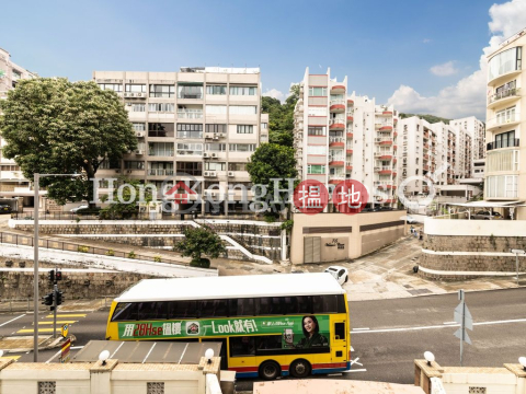 2 Bedroom Unit at Happy Villa | For Sale, Happy Villa 樂園 | Wan Chai District (Proway-LID9610S)_0