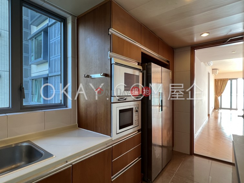 貝沙灣2期南岸-高層|住宅-出租樓盤HK$ 68,000/ 月