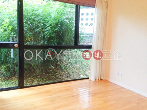 Lovely house with sea views, rooftop & terrace | Rental | Floral Villas 早禾居 _0