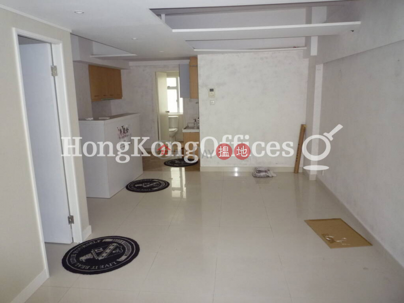 23 Queen\'s Road East, Low | Office / Commercial Property Rental Listings | HK$ 22,000/ month