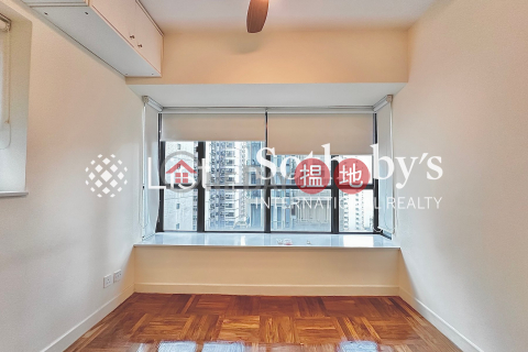 Property for Sale at Scenic Rise with 2 Bedrooms | Scenic Rise 御景臺 _0