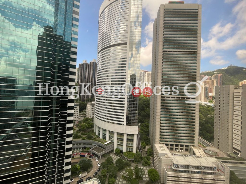 香港搵樓|租樓|二手盤|買樓| 搵地 | 寫字樓/工商樓盤|出售樓盤-統一中心寫字樓租單位出售