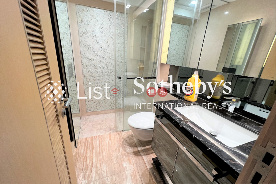 Imperial Cullinan Unknown, Residential | Rental Listings HK$ 67,000/ month