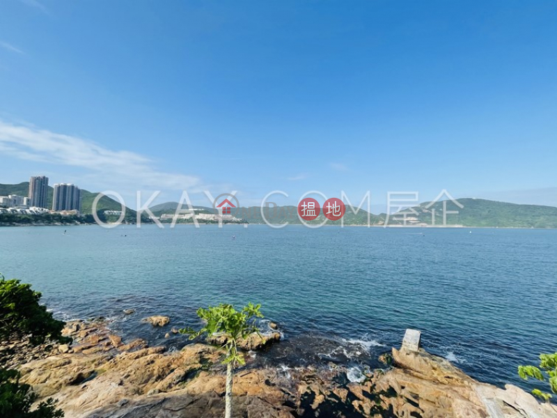 Property Search Hong Kong | OneDay | Residential, Rental Listings | Gorgeous house with rooftop, terrace & balcony | Rental