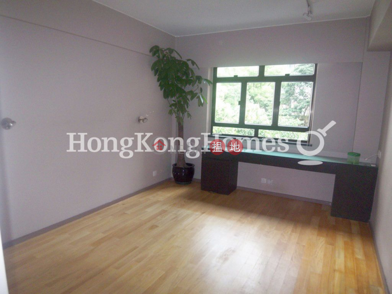 3 Bedroom Family Unit for Rent at Belmont Court 10 Kotewall Road | Western District, Hong Kong, Rental | HK$ 65,000/ month