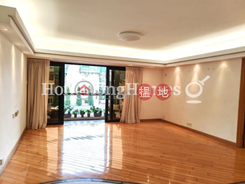 嘉雲臺 8座三房兩廳單位出售, 嘉雲臺 8座 Cavendish Heights Block 8 | 灣仔區 (Proway-LID20904S)_0