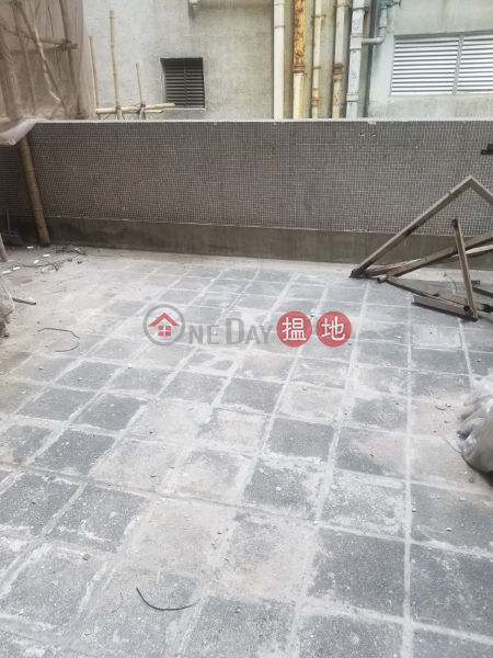 Lucky Plaza, Low Office / Commercial Property, Rental Listings HK$ 31,000/ month