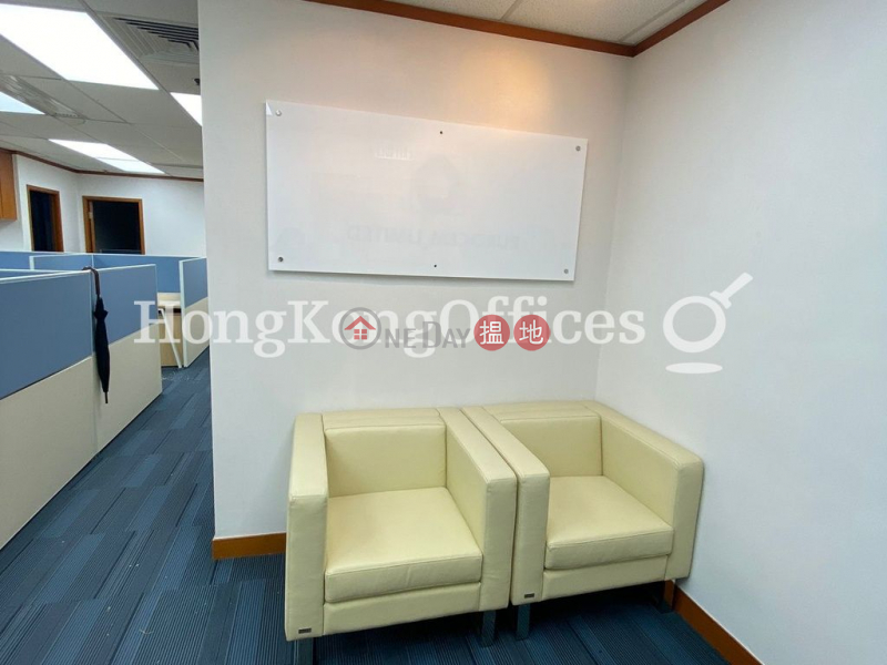 Office Unit at Nam Wo Hong Building | For Sale | Nam Wo Hong Building 南和行大廈 Sales Listings