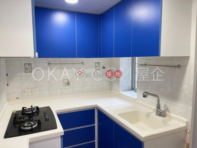 Cozy 3 bedroom in Quarry Bay | For Sale 15-27 Greig Crescent | Eastern District, Hong Kong | Sales, HK$ 8.98M