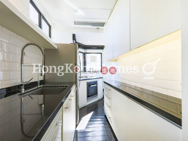 Property Search Hong Kong | OneDay | Residential, Sales Listings 2 Bedroom Unit at Goodview Court | For Sale