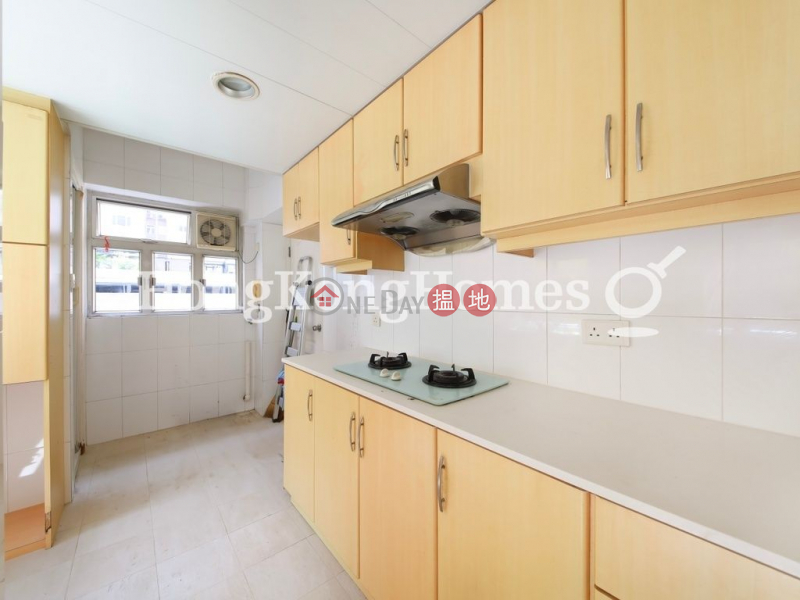 Property Search Hong Kong | OneDay | Residential, Sales Listings, 2 Bedroom Unit at Woodland Gardens | For Sale