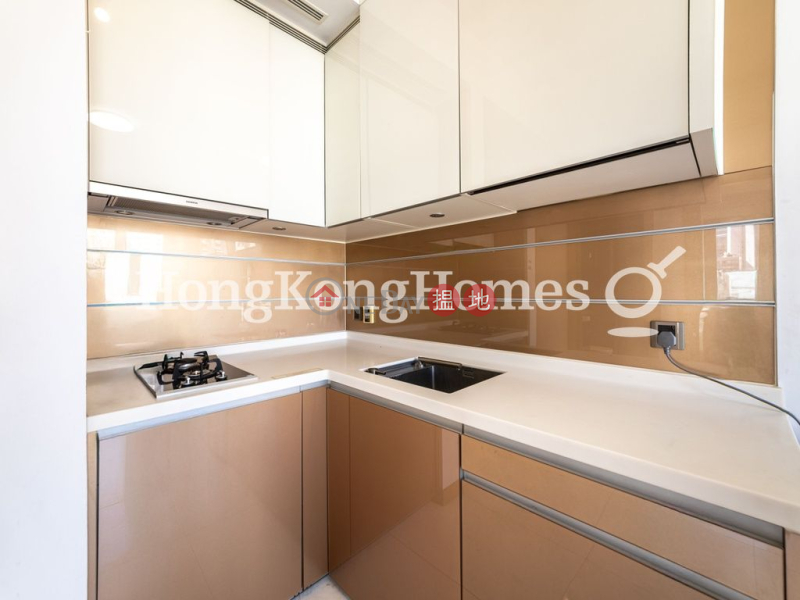 香港搵樓|租樓|二手盤|買樓| 搵地 | 住宅出售樓盤-曉譽一房單位出售