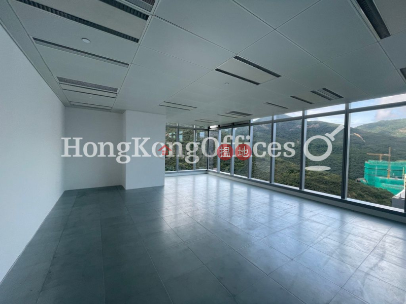 Office Unit for Rent at Landmark South | 39 Yip Kan Street | Southern District, Hong Kong | Rental | HK$ 50,706/ month