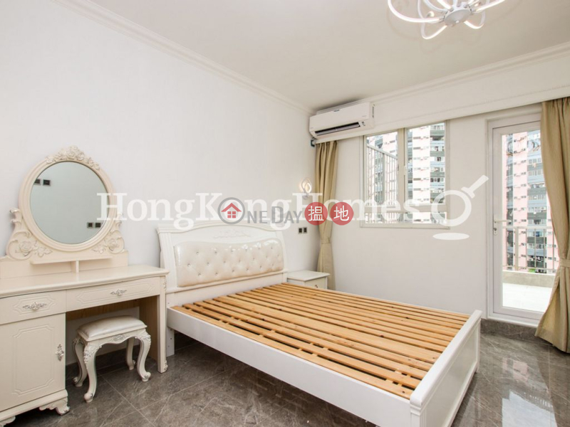 Wun Sha Tower, Unknown, Residential Rental Listings | HK$ 52,000/ month