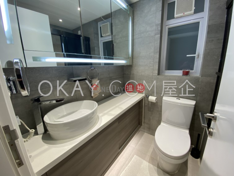 HK$ 26,000/ month | Tower 6 Phase 1 Tierra Verde, Kwai Tsing District | Gorgeous 2 bedroom in Tsing Yi | Rental