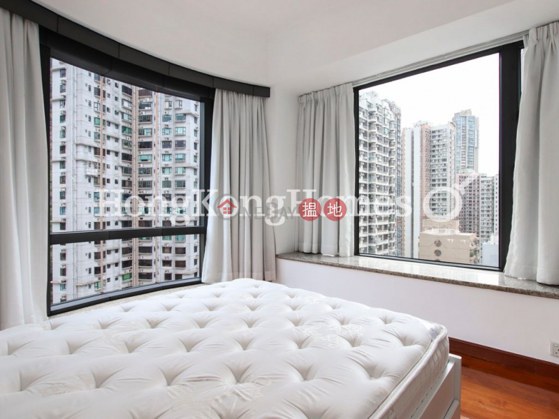 Palatial Crest | Unknown | Residential | Rental Listings | HK$ 37,000/ month
