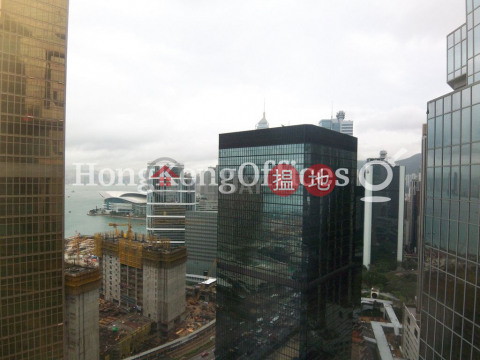 力寶中心寫字樓租單位出租, 力寶中心 Lippo Centre | 中區 (HKO-25650-AIHR)_0
