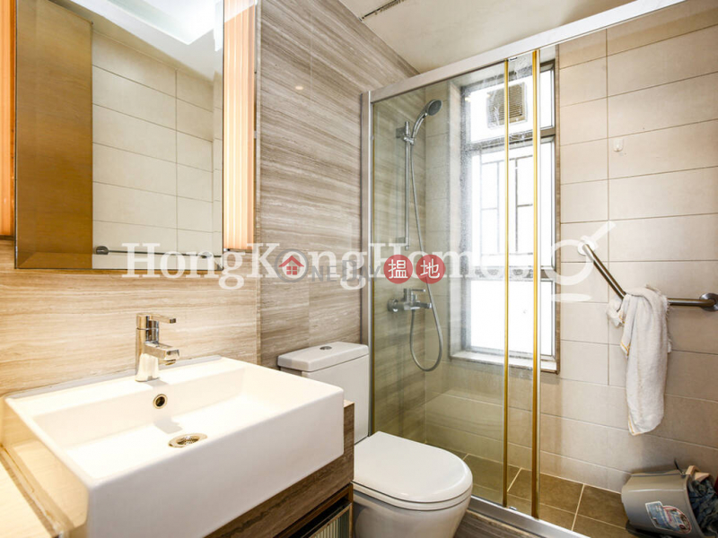 HK$ 50,000/ month Island Crest Tower 1, Western District 3 Bedroom Family Unit for Rent at Island Crest Tower 1